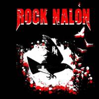Rock Nalón 1