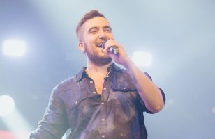 Polar Sound Festival 8