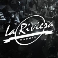 La Riviera 2