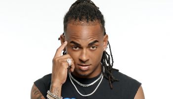 Ozuna 3