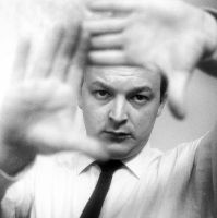 Bowie Taken by Duffy 7