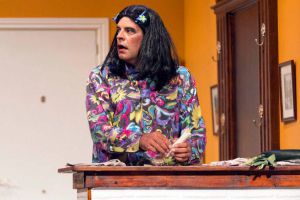 El Clan de las Divorciadas 2