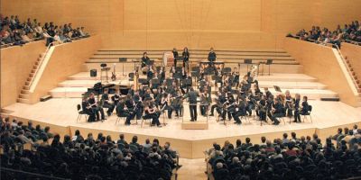 Auditori Leopoldo Peñarroja 2