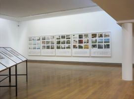 Exposición Bleda y Rosa 3