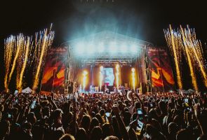 Gran Reserva Festival 4