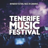 Tenerife Music Festival 2026 2
