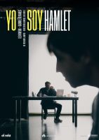 Yo soy Hamlet 1