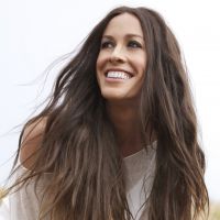 Alanis Morissette 4