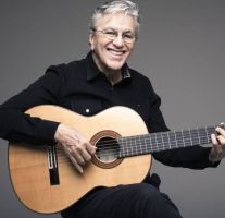 Caetano Veloso 2