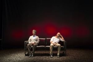 Distancia siete minutos 3