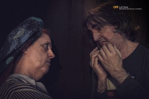 La Lección - Off Latina 2