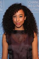 Corinne Bailey Rae 3