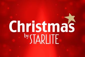 Christmas by Starlite 1