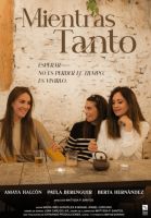 Mientras Tanto 2