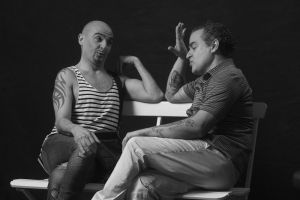 Historia de un Parque 4