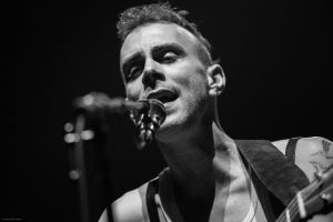 Asaf Avidan 2