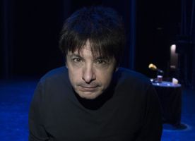 Juan Carlos Ortega 1