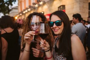 MUWI Rioja Music Fest 2025 4