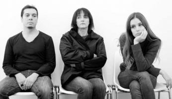 Las niñas no deberían jugar al fútbol 2