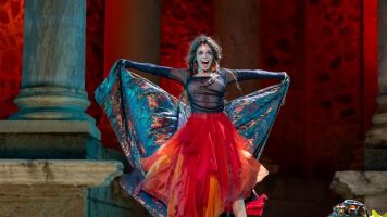 Salome de Magüi Mira 2