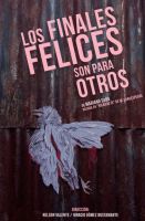 Los Finales Felices son Para Otros 1