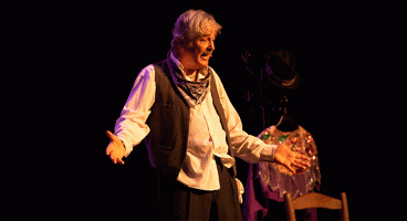 Con ganas de reír 4