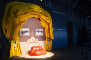 Dalí Challenge Barcelona 15