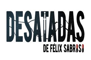 Desatadas - Paz Padilla 1