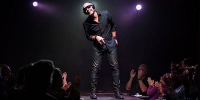 El imitador de Julián Fontalvo 4