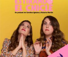 Estirando el Chicle - Live 3