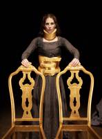 La cordura loca de Lady Macbeth 3