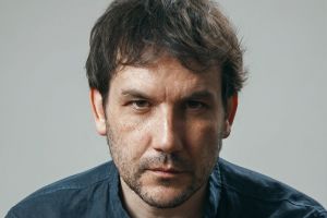 Las mil y una noches con Héctor Urien 3