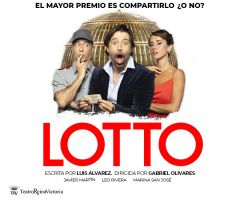 Lotto 2