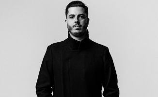 Wehbba by Summer Fun · Upper Club 2