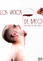 Los vicios de Baco 1