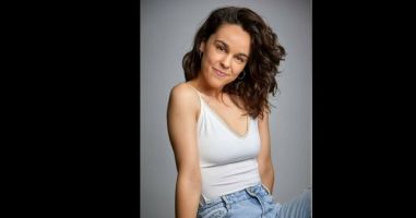 Amarte es un Trabajo Sucio 6