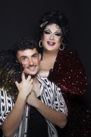 Estrella Xtravaganza 6