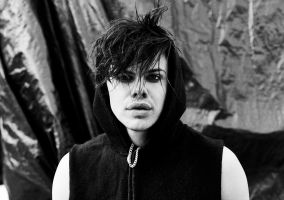 Yungblud 3