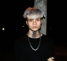 Bexey 2