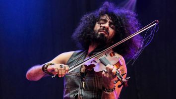 Ara Malikian 4