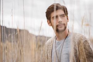 Alvaro Soler  3