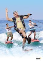 El Comandante Lara 4