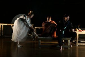 El Camino - Teatro a Voces 5