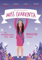 Miss Cuarenta 1