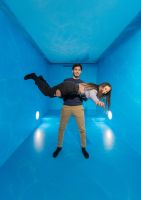 Museo Magic World - Barcelona 4