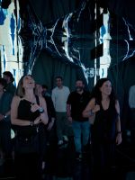 Antarctica Experience 6