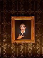 ¿Quién es el Sr. Schmitt? 4