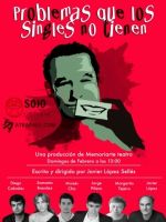 Problemas que los Singles no tienen 1