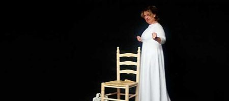 Las penas saben nadar 3