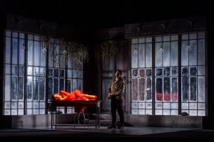 Todas las Noches de un día 6